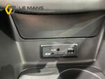 Renault Megane 1.5 DCI 1100CV miniatura 19